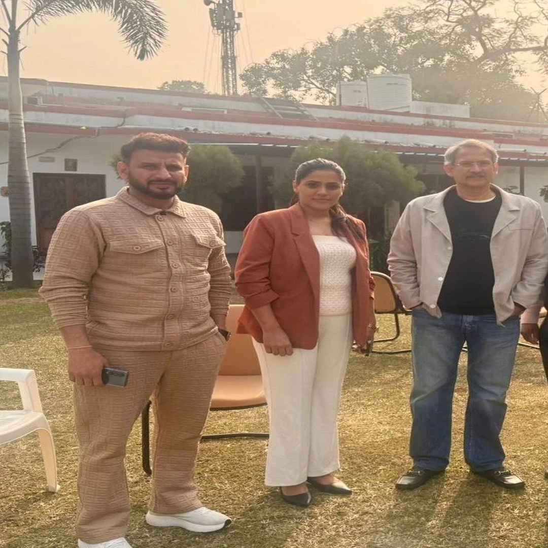 website designing company